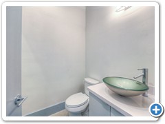 Luxury Home Bath 2 - 1