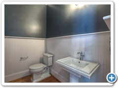 Luxury Home Bath 1 - 1