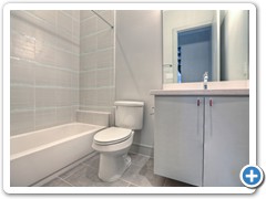 Luxury Home Bath 3 - 1
