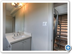Luxury Home Bath 3 - 2