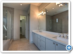 Luxury Home Bath 3 - 3