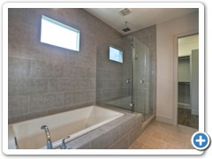 Luxury Home Bath 3 - 4
