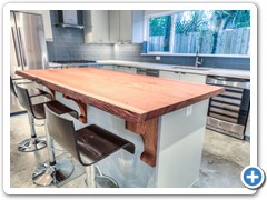 Luxury Home Kitchen 2 - 3