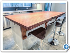 Luxury Home Kitchen 2 - 6