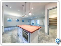 Luxury Home Kitchen 2 - 8
